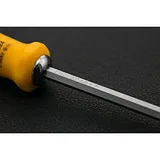 Straight/Cross Screwdriver - Image 2