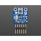Adafruit TPL5110 Low Power Timer Breakout - Image 4