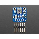 Adafruit TPL5110 Low Power Timer Breakout - Image 4