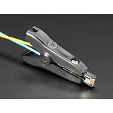 Kelvin Clip - Image 3