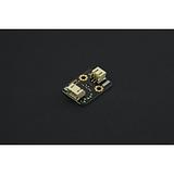 Gravity: Digital LED String Lights (Warm White) For Arduino - DFrobot - Image 2
