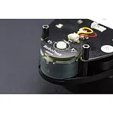 RPLIDAR A1M8 - 360 Degree Laser Scanner Development Kit - Image 9