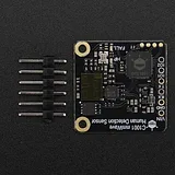 C1001 60GHz mmWave Indoor Fall Detection Sensor for Arduino / ESP32 / micro:bit (11 Meters) - Image 2