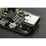 Lipo Charger-Type C - Image 4