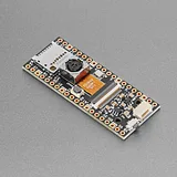 Adafruit PiCowbell Camera Breakout - Autofocus 72 Degree Lens - Image 1