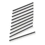 100 piece Prototyping Kit - Image 3