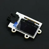 OCTOPUS OLED Display - Image 3
