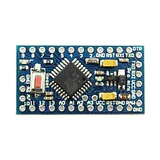 Crowduino Pro Mini (Arduino Compatible) - Image 2