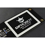Gravity: UART  I2C NFC Module - Image 5