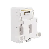 Fish-eye Camera Module (OV2640) - Image 4