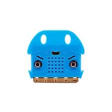 Silicone protective case for BBC micro:bit - Image 1