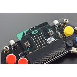 micro:Gamepad - Image 7