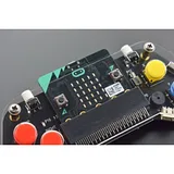 micro:Gamepad - Image 7