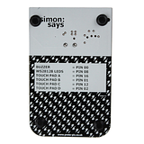 Simon:Says for micro:bit - Image 5