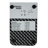 Simon:Says for micro:bit - Image 5