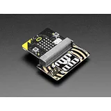 Pimoroni noise:bit for micro:bit - Image 4