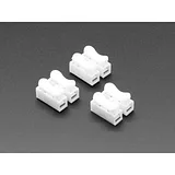 2-Pin Wire Joints (3-pack) - Image 2
