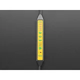 Adjustable 60W Pen-Style Soldering Iron - 220VAC UK Plug - BEST 102C - Image 4