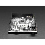 Adafruit Grand Central M4 Express featuring the SAMD51 - Image 3