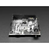 Adafruit Grand Central M4 Express featuring the SAMD51 - Image 3