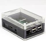 Pibow Modification Layers - PiTFT Plus layers - Image 2