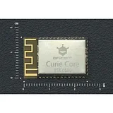 CurieCore intel® Curie Neuron Module - Image 1