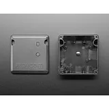Pycom Universal IP67 Case for Pycom boards - Image 2