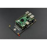 5.5 1920x1080 mini-HDMI OLED Display with Capacitive Touchscreen - Image 3