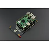 5.5 1920x1080 mini-HDMI OLED Display with Capacitive Touchscreen - Image 3