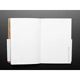 Toolshed Journal - by Lee John Phillips - Image 3