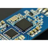 LoRa Radio Module - 433MHz - Image 6