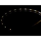 Adafruit DotStar LED Strip - APA102 Warm White - 30 LED/m [~3000K] - Image 3