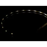 Adafruit DotStar LED Strip - APA102 Warm White - 30 LED/m [~3000K] - Image 3