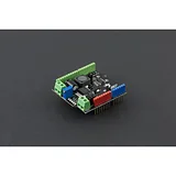 Power supply Shield (Arduino Compatible) - Image 1