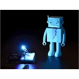 3W RGB LED - Common Anode - Image 4