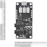 Spectacle Light Board - Image 2