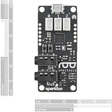 Spectacle Light Board - Image 2