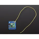 Adafruit RFM69HCW Transceiver Radio Breakout - 868 or 915 MHz - Image 8