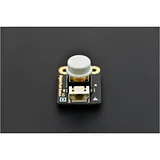 Gravity:Digital Push Button (White) - Image 2