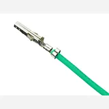Universal Crimping Pliers - 1.6 to 2.5mm Size Contacts [PA-21] - Image 6