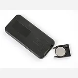 Mini Remote Control - Image 4