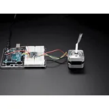 Adafruit DRV8833 DC/Stepper Motor Driver Breakout Board - Image 5