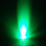 LED - RGB Clear Common Cathode (25 pack) - Image 3