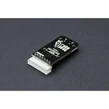 RPLIDAR A1M8 - 360 Degree Laser Scanner Development Kit - Image 6