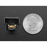 DIY HDMI Cable Parts - Right Angle (L Bend) Micro HDMI Plug - Image 4