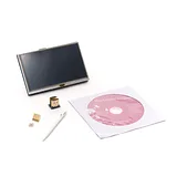 5 inch LCD HDMI Touch Screen Display for Raspberry Pi 3 - Image 2