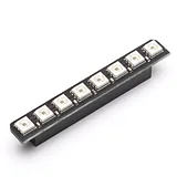 Little Bird Toucan 8 x APA102 RGB LED - Image 1