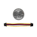 ESLOV to ESLOV Cable - 50mm - Image 3