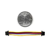 ESLOV to ESLOV Cable - 50mm - Image 3