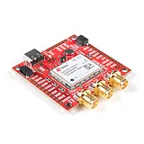 SparkFun GNSS Timing Breakout - ZED-F9T (Qwiic) - Image 1